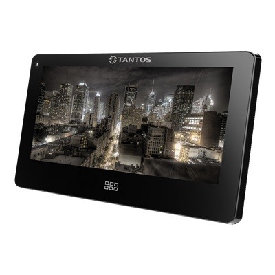 NEO Slim (black) VZ NEO Slim (black) VZ