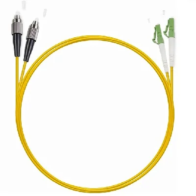 FOP(d)-9-FC/APC-LC/UPC-2m FOP(d)-9-FC/APC-LC/UPC-2m