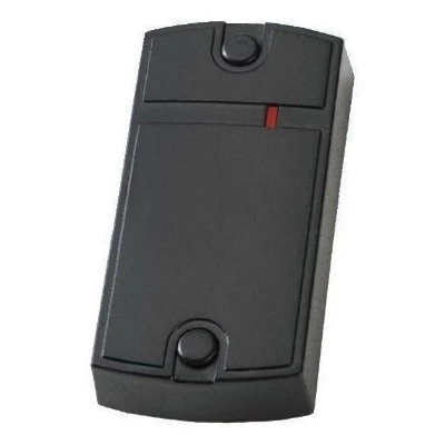 Matrix-II (мод.Net)