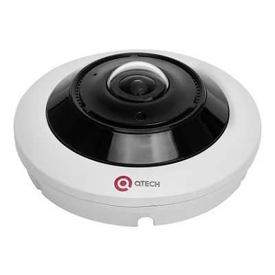 QVC-IPC-503AS (1.1) QVC-IPC-503AS (1.1)
