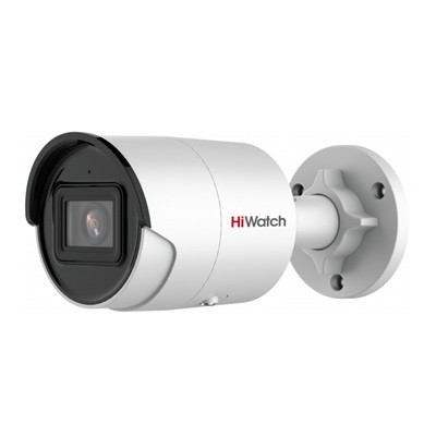 IPC-B042-G2/U (6mm) мятая коробка IPC-B042-G2/U (6mm) мятая коробка