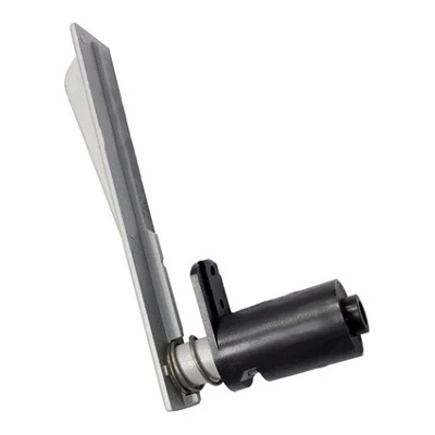 Рычаг разблокировки OPS001 (119RIB009)