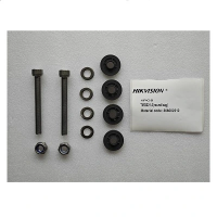 DS-TMG021-3(round bag)