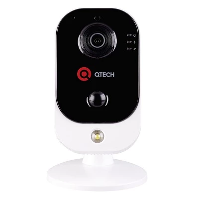 QVC-IPC-206N (2.8)   QVC-IPC-206N (2.8)