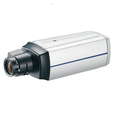 CO-PRO-i30HS0DNP-0201 CO-PRO-i30HS0DNP-0201