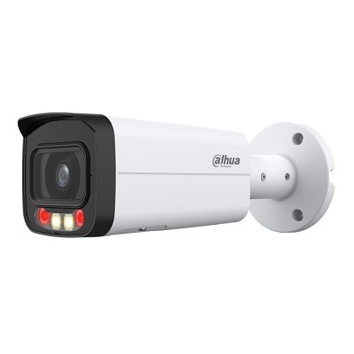 DH-IPC-HDW2449TP-ZS-IL DH-IPC-HDW2449TP-ZS-IL