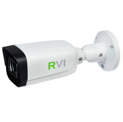 RVi-1NCT2379 (2.7-13.5) RVi-1NCT2379 (2.7-13.5)