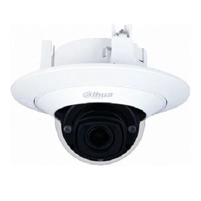 DH-IPC-HDPW5242GP-ZE-MF DH-IPC-HDPW5242GP-ZE-MF