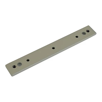 LM-187К (Серый) LM-187К (Серый)