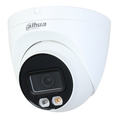 DH-IPC-HDW2249TP-ZS-IL DH-IPC-HDW2249TP-ZS-IL