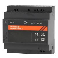 ST-PS103BDL-BK ST-PS103BDL-BK