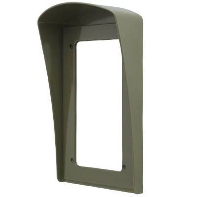 МК-424-2 МК-424-2