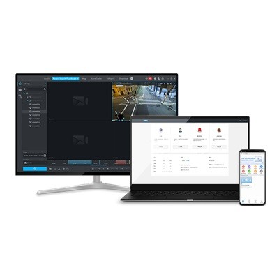 DHI-MobileCenter-FR-Channel-License