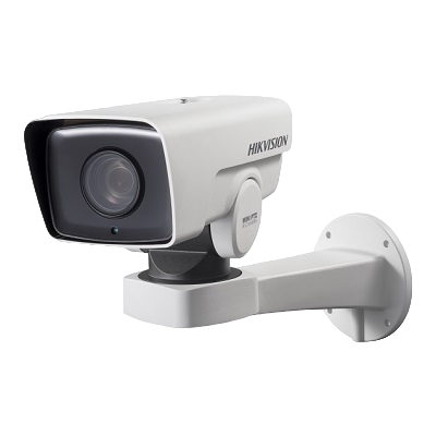 DS-2DY3420IW-DE(S6) DS-2DY3420IW-DE(S6)