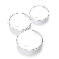 Deco X50-PoE (3-pack)