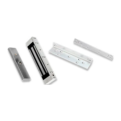 EML-180 EML-180