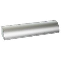SK-ACEL-500LC
