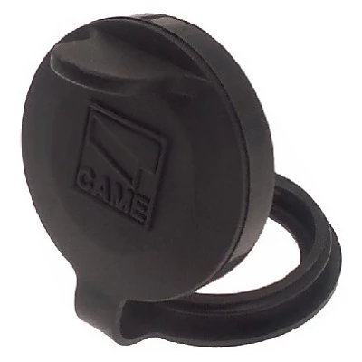 Защита целиндра замка A4366 (119RIA051)