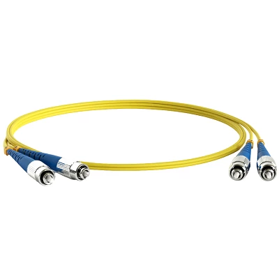 FC-D2-9-FC/UR-FC/UR-H-10M-LSZH-YL FC-D2-9-FC/UR-FC/UR-H-10M-LSZH-YL