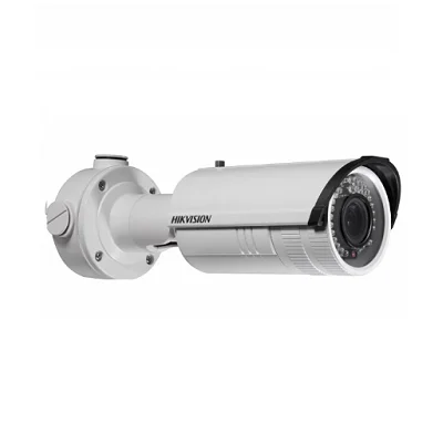 DS-2CD2622FWD-IS DS-2CD2622FWD-IS