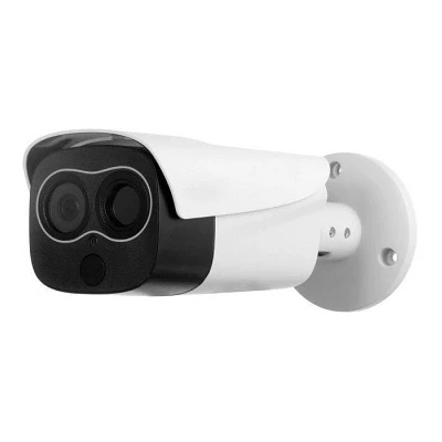 DH-TPC-BF2221P-TB7F8 DH-TPC-BF2221P-TB7F8