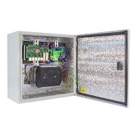 SW-М-2G-4Poe+/160W-UPS