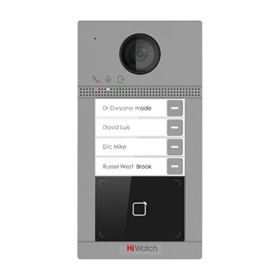 VDP-D4214W VDP-D4214W