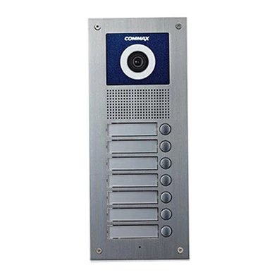 DRC-7UC/410 DRC-7UC/410