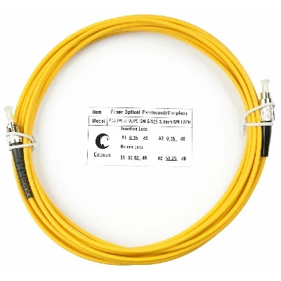 FOP(s)-9-FC-ST-25m FOP(s)-9-FC-ST-25m