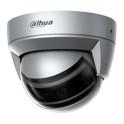 DH-IPC-PDBW8840P-A180 DH-IPC-PDBW8840P-A180