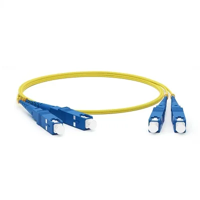 FC-D2-9-SC/UR-SC/UR-H-3M-LSZH-YL