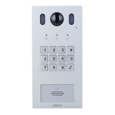 DHI-VTO3222E-P DHI-VTO3222E-P