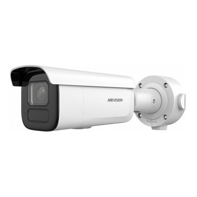 DS-2CD3646G2T-IZS(2.7-13.5mm)(H) DS-2CD3646G2T-IZS(2.7-13.5mm)(H)