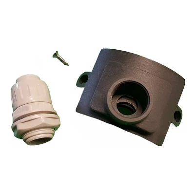 Крышка клемной коробки AXO (119RID304 )