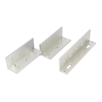 SPRUT Bracket-501ZL SPRUT Bracket-501ZL