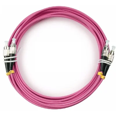 FOP-50-OM4-FC-FC-5m FOP-50-OM4-FC-FC-5m