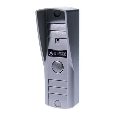 AVP-505 (PAL) (светло серый) AVP-505 (PAL) (светло серый)