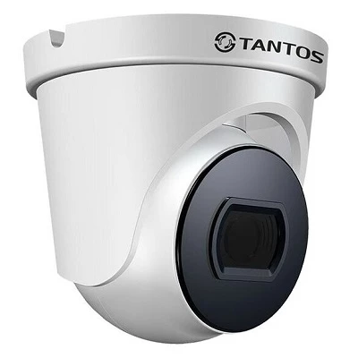 TSi-Beco25F TSi-Beco25F