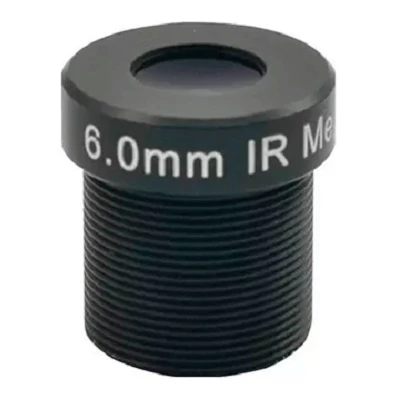 BL06018BIR-WF (6 мм)