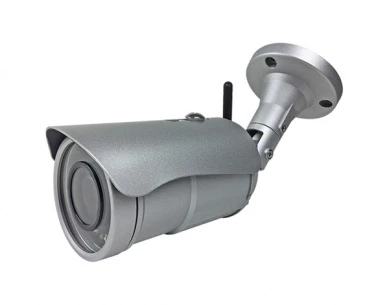 CO-i20SY25IRW(HD2) CO-i20SY25IRW(HD2)