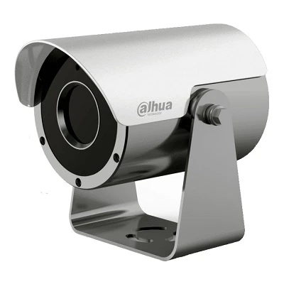 DH-SDZW2030U-SL DH-SDZW2030U-SL