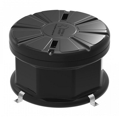 Крепеж (хомут) для колодцев КН (PR08.3739)