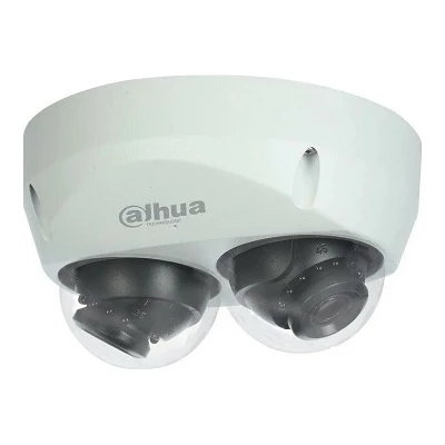 DH-IPC-HDBW4231FP-E2-M12-0360B DH-IPC-HDBW4231FP-E2-M12-0360B