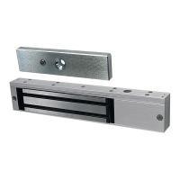 TS-ML180S TS-ML180S
