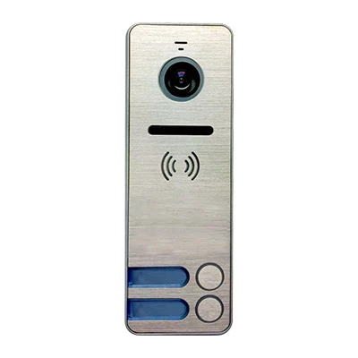 iPanel 2 HD (Metal) 2 аб. iPanel 2 HD (Metal) 2 аб.