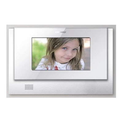 CDV-71UM (Белый) CDV-71UM (Белый)
