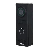 DHI-VTO1000JM-EA DHI-VTO1000JM-EA