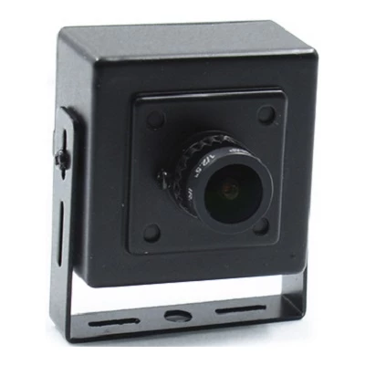 AHD-H032.1(3.6)T AHD-H032.1(3.6)T