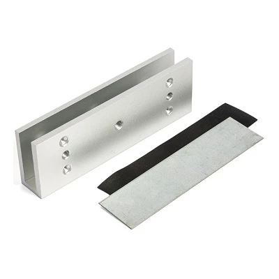 SPRUT Bracket-501U SPRUT Bracket-501U