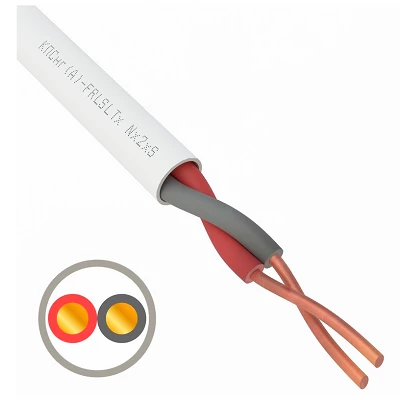 КПСнг(А)-FRLSLTx 1x2x1,5